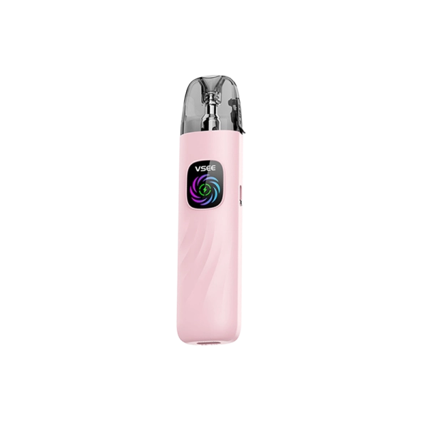 Hellvape Vsee One Pod Kit