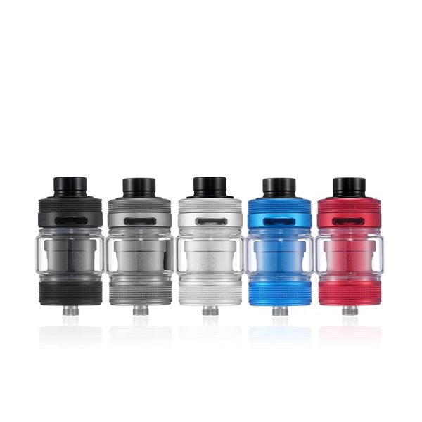 DotMod DotTank Max Ultra Light V2 Tank