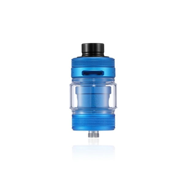 DotMod DotTank Max Ultra Light V2 Tank