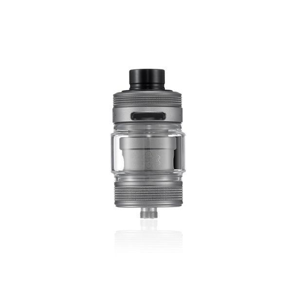 DotMod DotTank Max Ultra Light V2 Tank