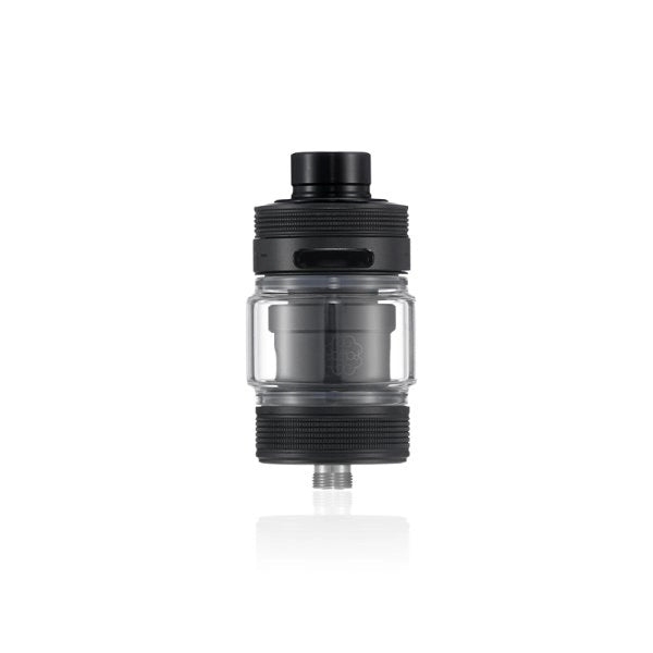 DotMod DotTank Max Ultra Light V2 Tank