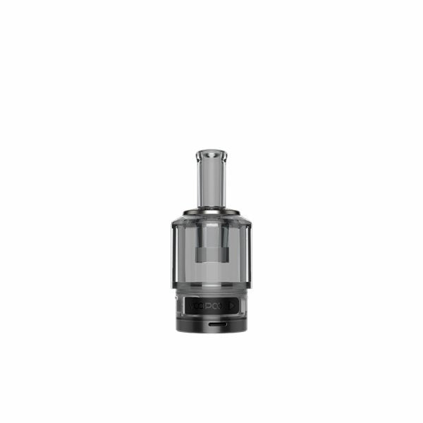 Voopoo ITO Doric 3mL Empty Cartridge