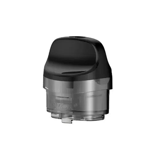 SmokTech Nord C 4.5mL Empty Cartridge