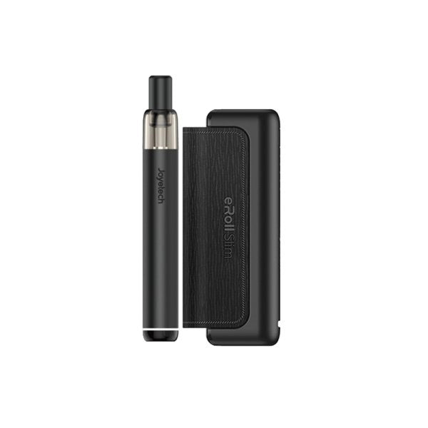 Joyetech-eRoll Slim Kit 2ml 13W 1500mAh/480mAh