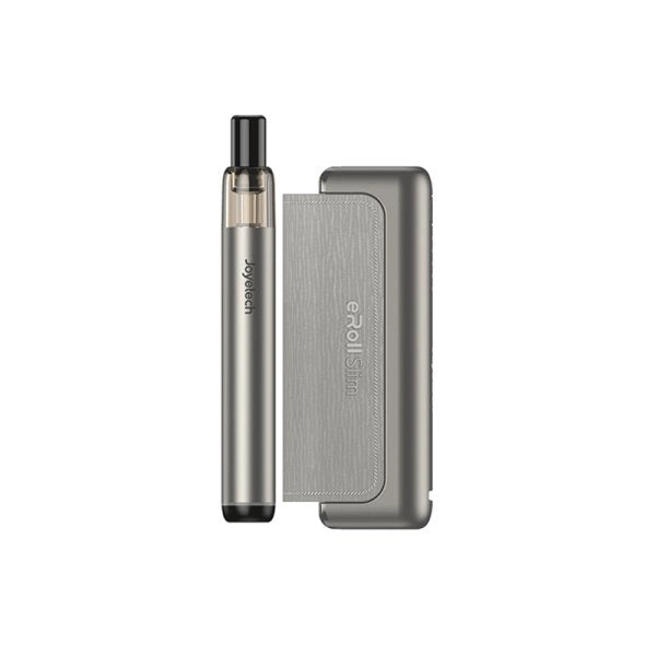 Joyetech-eRoll Slim Kit 2ml 13W 1500mAh/480mAh