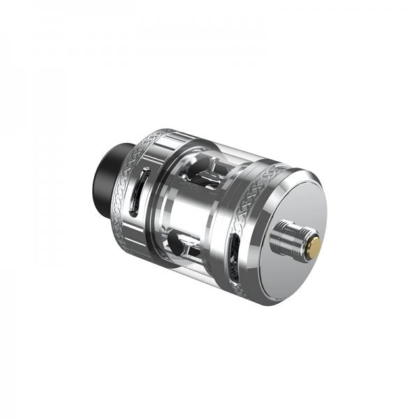 Hellvape Fat Rabbit Sub-Ohm Tank V2 25mm