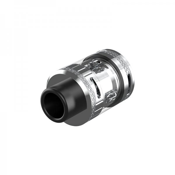 Hellvape Fat Rabbit Sub-Ohm Tank V2 25mm