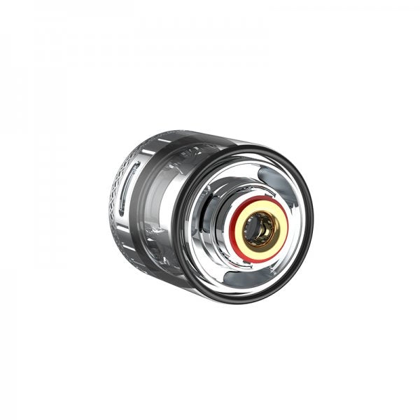 Hellvape Fat Rabbit Sub-Ohm Tank V2 25mm