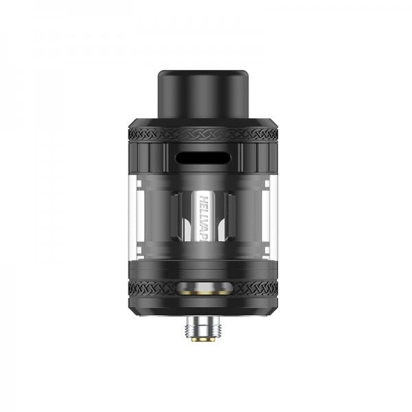 Hellvape Fat Rabbit Sub-Ohm Tank V2 25mm