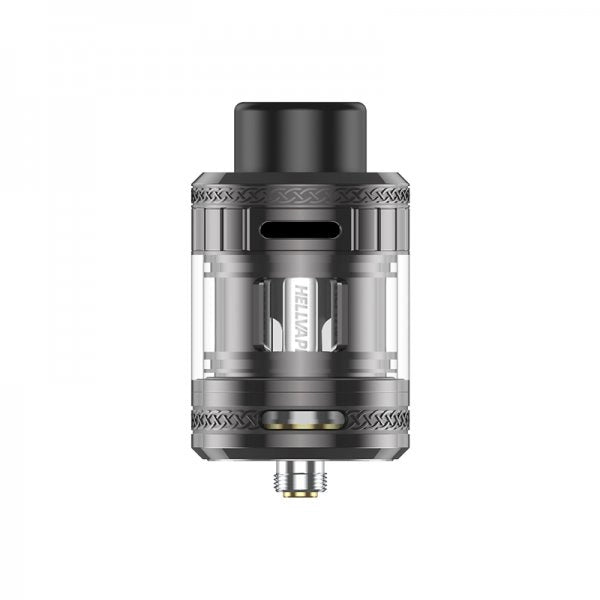 Hellvape Fat Rabbit Sub-Ohm Tank V2 25mm