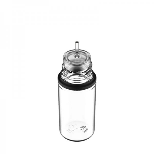 Chubby Gorilla V3 Unicorn Empty Bottle 30mL