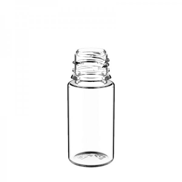 Chubby Gorilla V3 Unicorn Empty Bottle 30mL