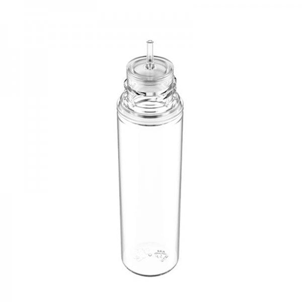 Chubby Gorilla V3 Unicorn Empty Bottle 60mL