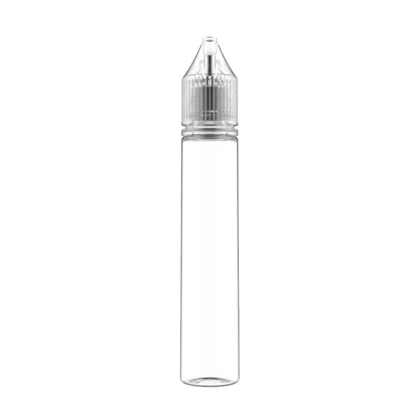 Chubby Gorilla V3 Unicorn Empty Bottle 30mL