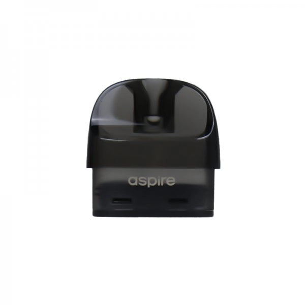Aspire Flexus Peak 3mL Empty Cartridge
