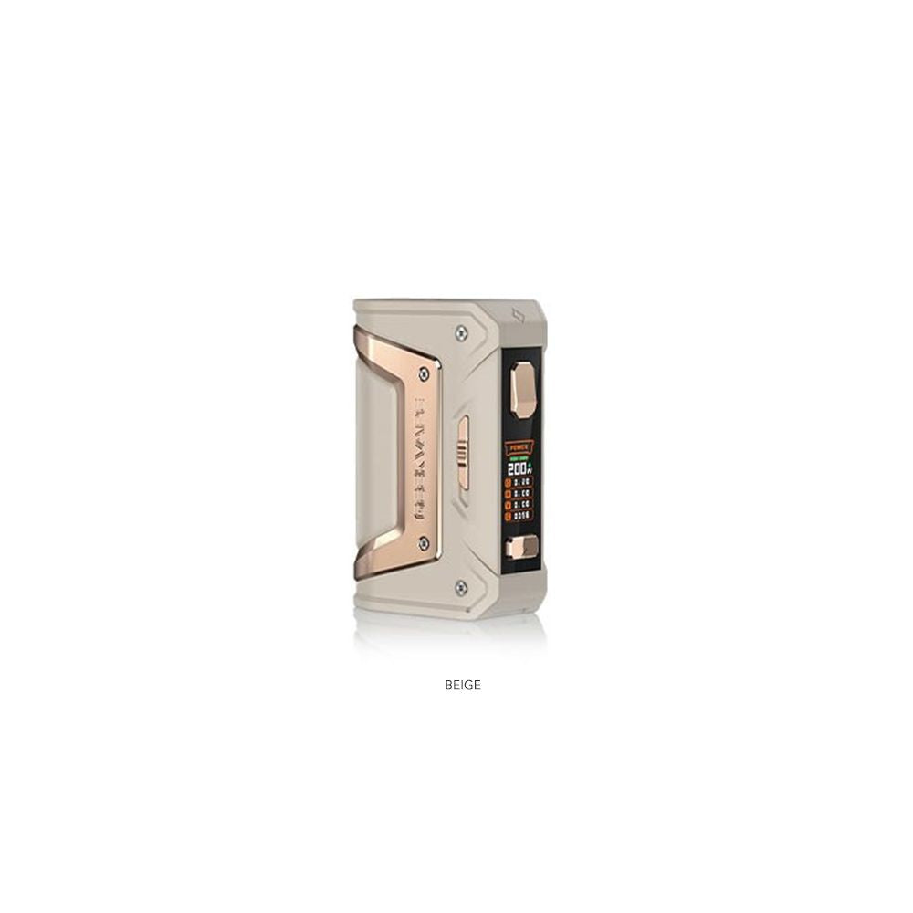flum mello peach icy Watermelon Icy FLUM Mello Vapes flum mello peach icy Watermelon Icy FLUM Mello Vapes
