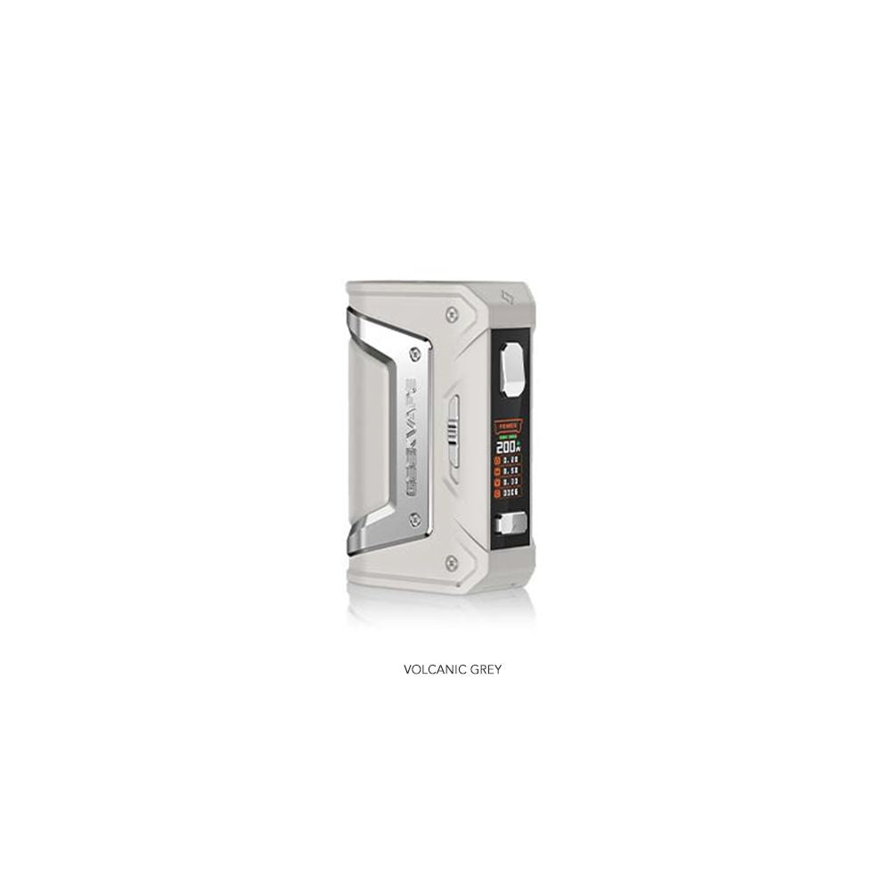 Geekvape Aegis Legend 2 Classic BOX Geekvape Aegis Legend 2 Classic BOX