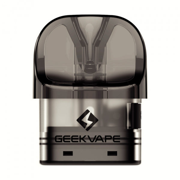 Geekvape U Cartridge