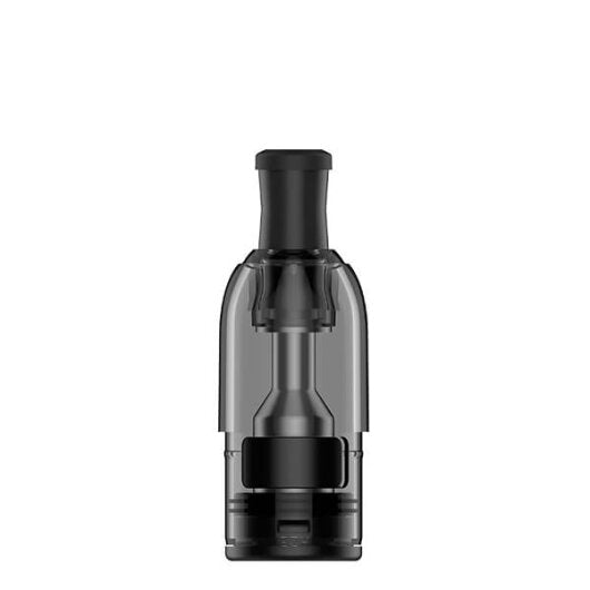 Geekvape Wenax M1 Cartridge