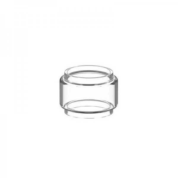 Vaporesso Sky Solo Plus Pyrex