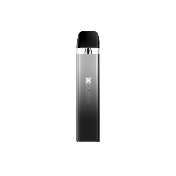 Geekvape Wenax Q Mini Pod Kit 1000mAh