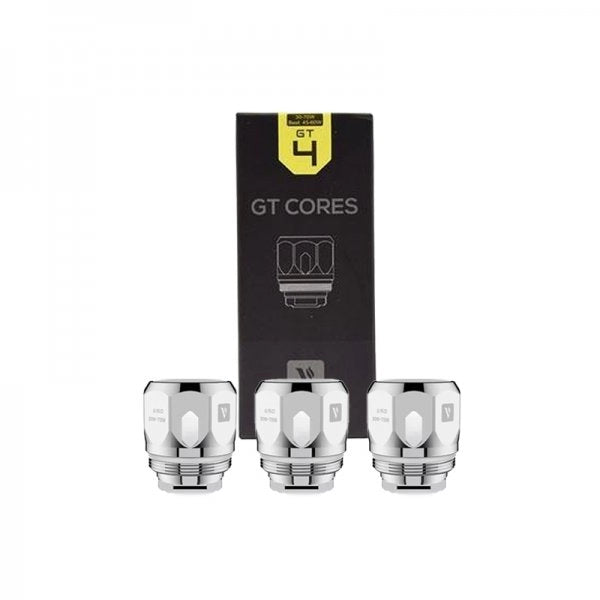 Vaporesso GT Core Coils