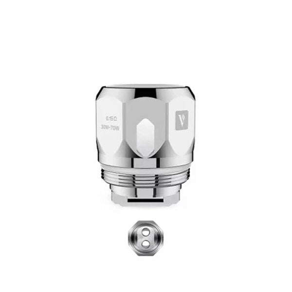 Vaporesso GT Core Coils