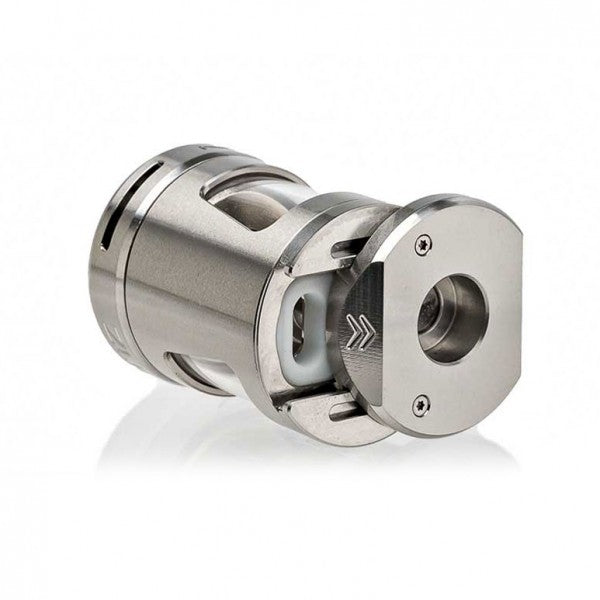 Innokin ZLIDE 24mm Tank 4mL