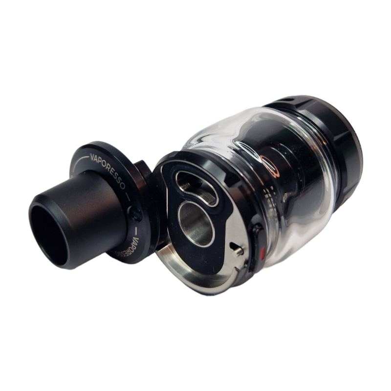Vaporesso iTank 2 Tank 8mL