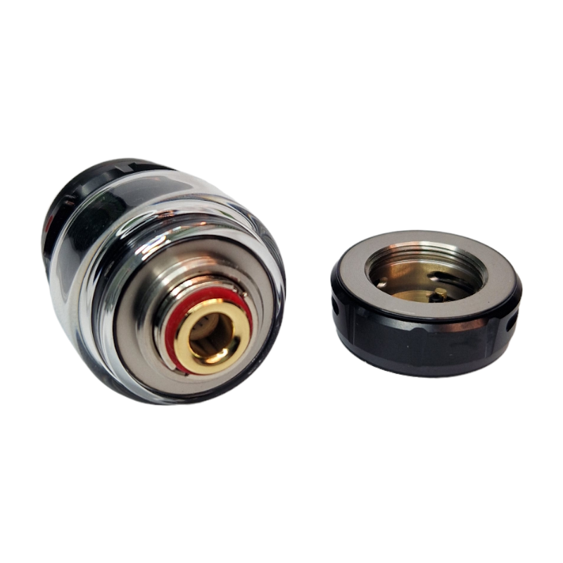 Vaporesso iTank 2 Tank 8mL