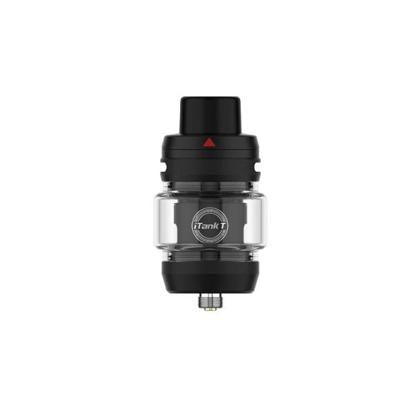Vaporesso iTank T 6mL