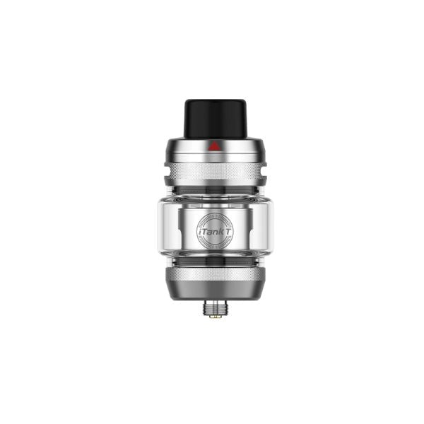 Vaporesso iTank T 6mL