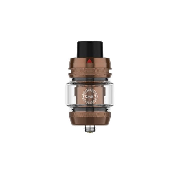 Vaporesso iTank T 6mL