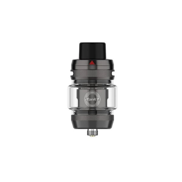 Vaporesso iTank T 6mL