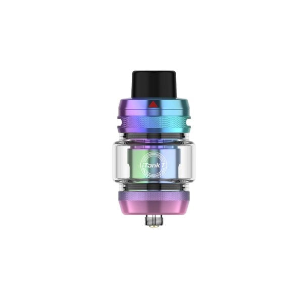 Vaporesso iTank T 6mL