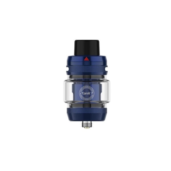 Vaporesso iTank T 6mL