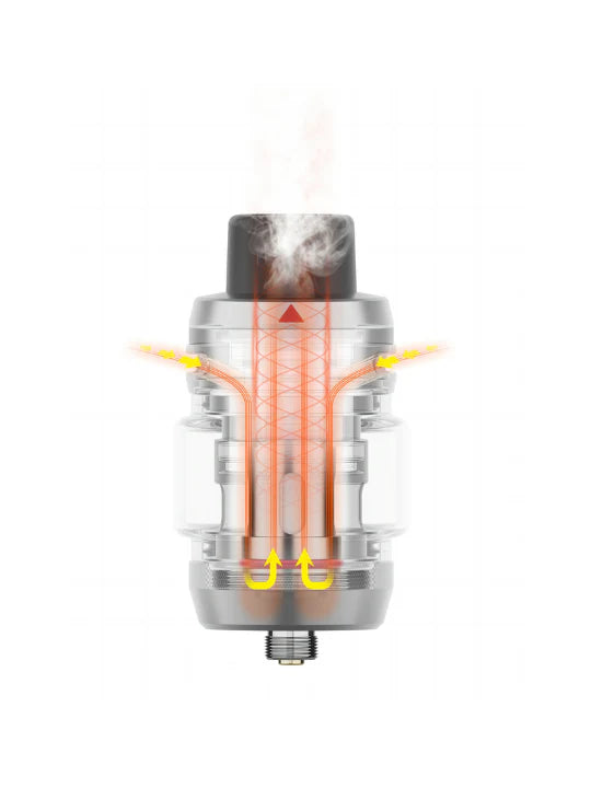 Vaporesso iTank T 6mL