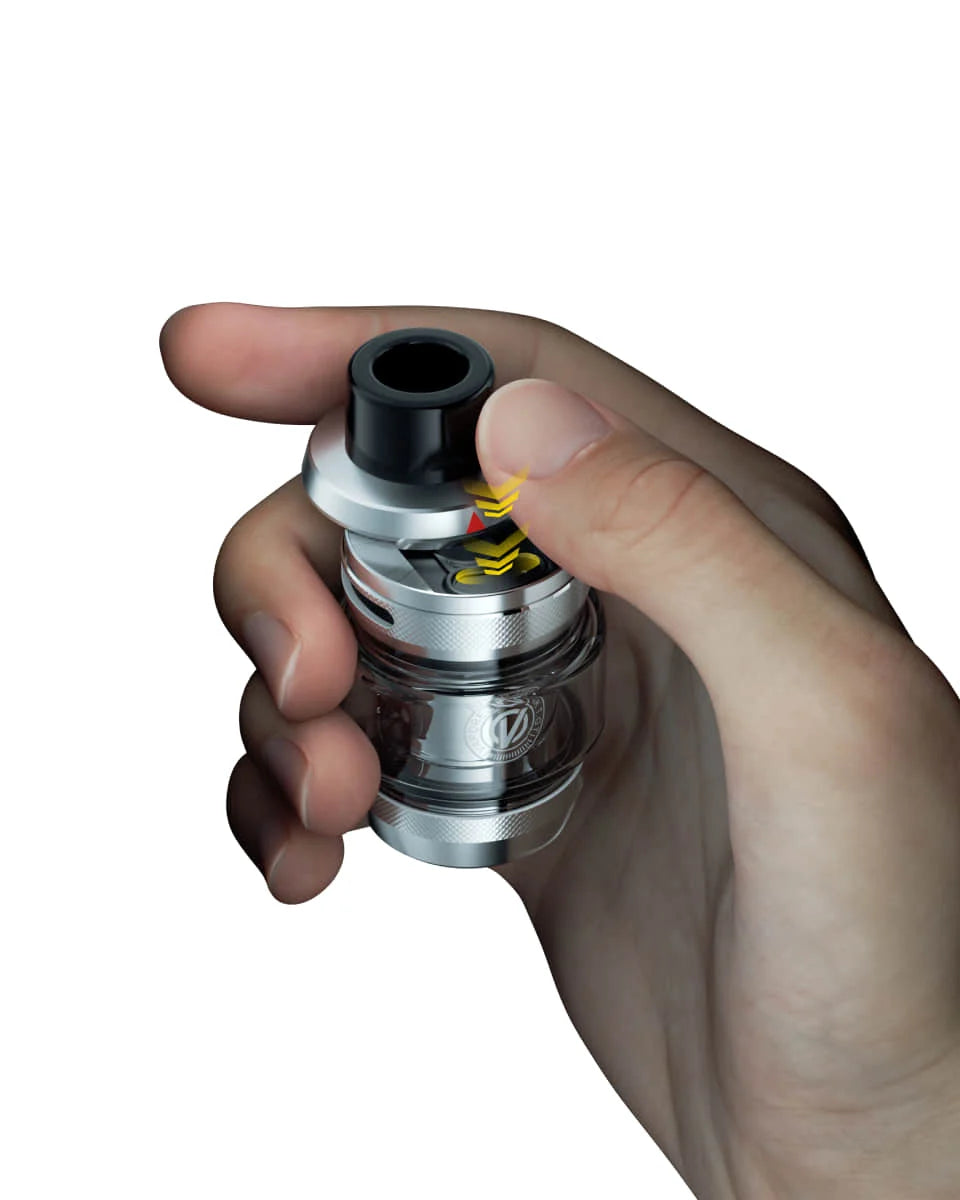 Vaporesso iTank T 6mL