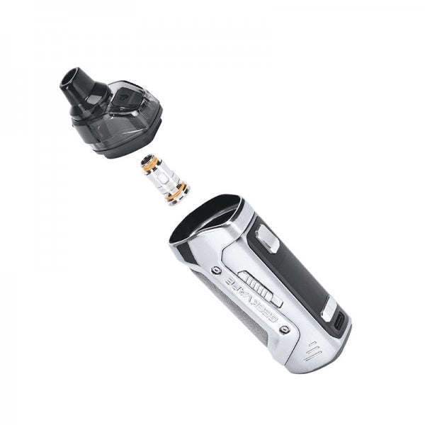 Geekvape Aegis Boost 2 B60 Kit