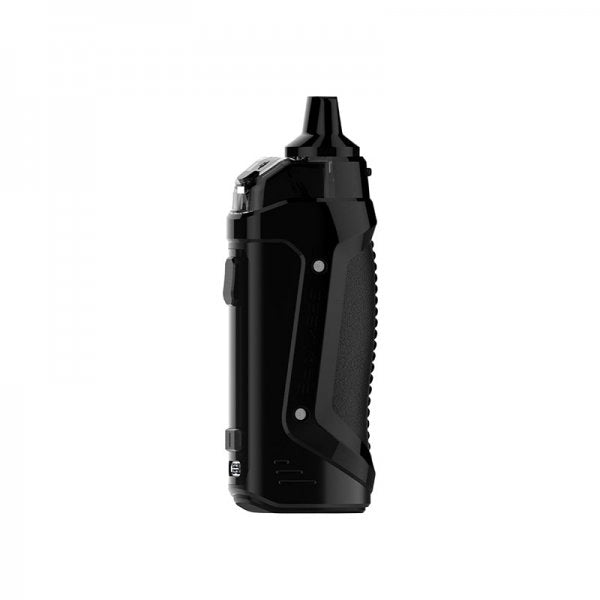 Geekvape Aegis Boost 2 B60 Kit