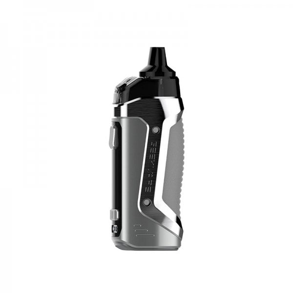 Geekvape Aegis Boost 2 B60 Kit