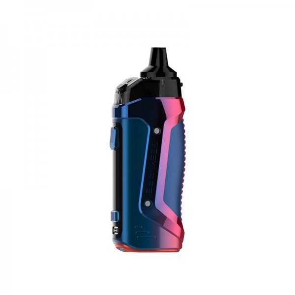 Geekvape Aegis Boost 2 B60 Kit
