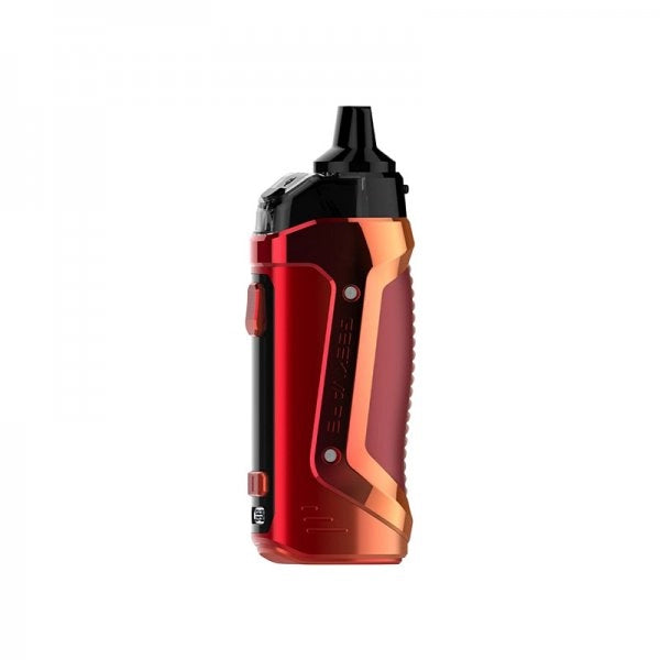 Geekvape Aegis Boost 2 B60 Kit