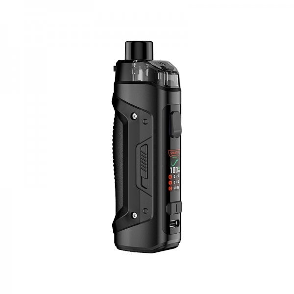 Geekvape Aegis Boost Pro V2 B100 Kit