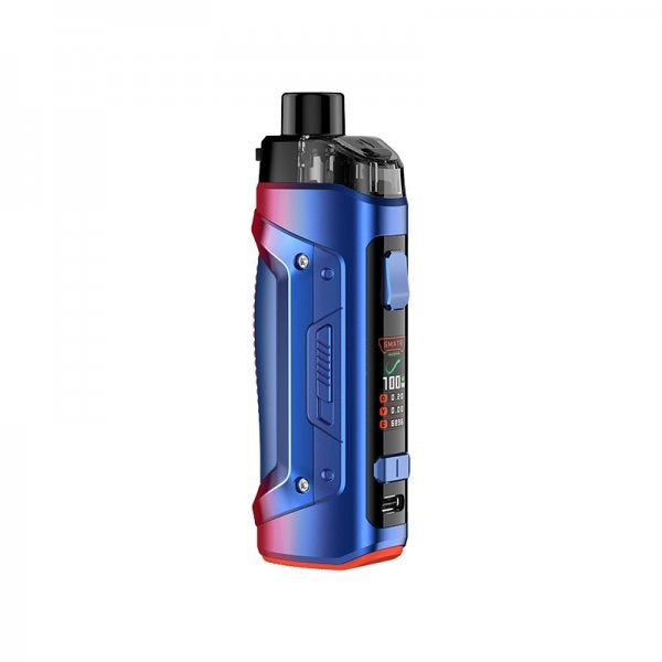 Geekvape Aegis Boost Pro V2 B100 Kit
