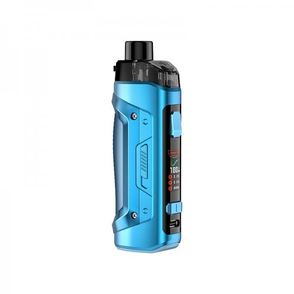 Geekvape Aegis Boost Pro V2 B100 Kit