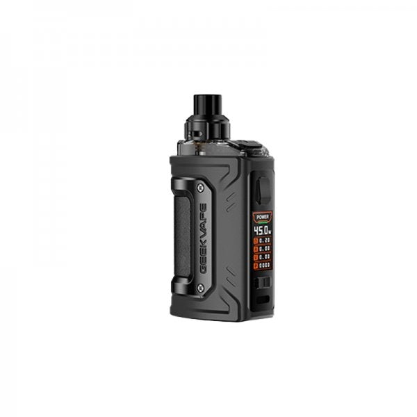 Geekvape Aegis Hero2 H45 Kit