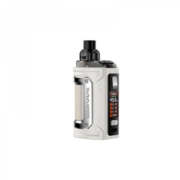 Geekvape Aegis Hero2 H45 Kit