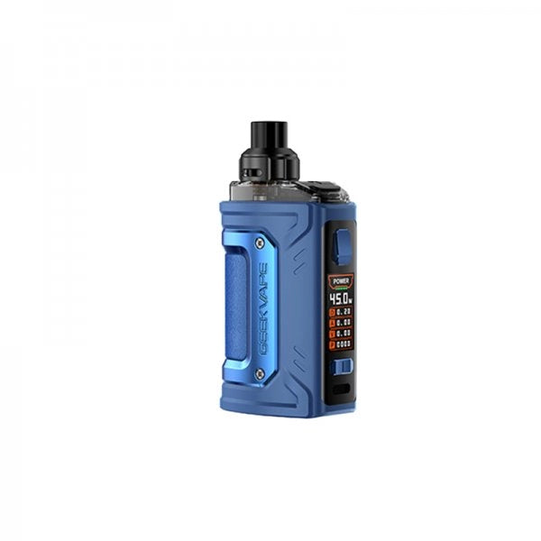 Geekvape Aegis Hero2 H45 Kit