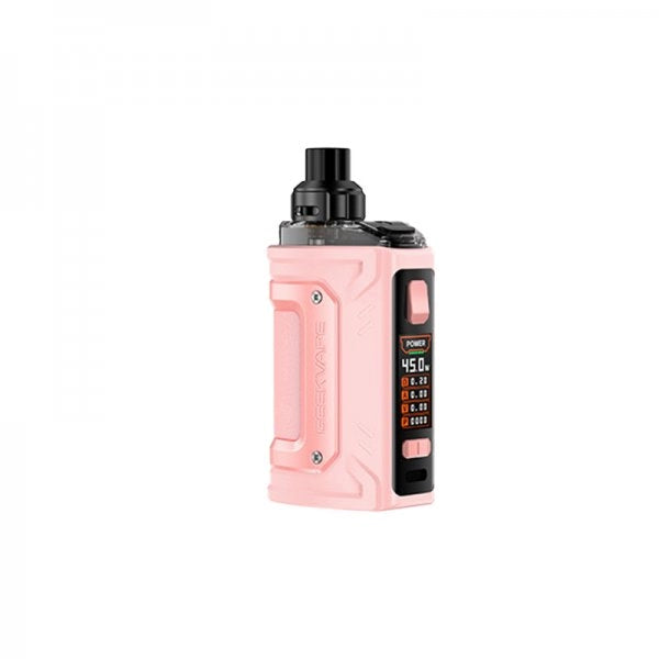Geekvape Aegis Hero2 H45 Kit
